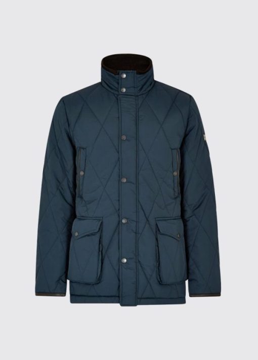 Performanceweaver.shop0afd73aa99 1