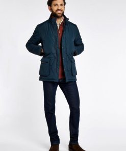 Performanceweaver.shop0afd73aa99 2