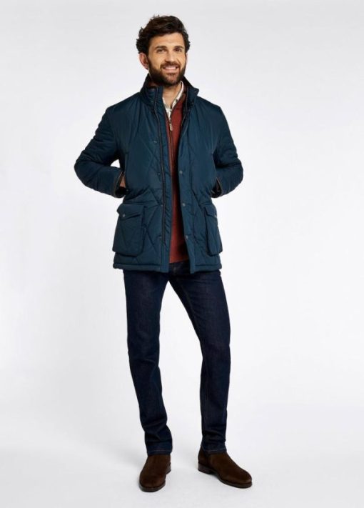 Performanceweaver.shop0afd73aa99 2