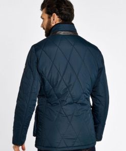 Performanceweaver.shop0afd73aa99 5