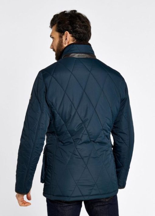 Performanceweaver.shop0afd73aa99 5