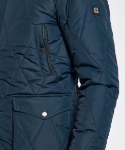 Performanceweaver.shop0afd73aa99 8