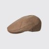 Performanceweaver.shop0d3895945c 1