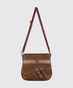 Performanceweaver.shop0da1874451 1