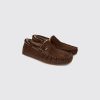 Performanceweaver.shop0e0127c384 1