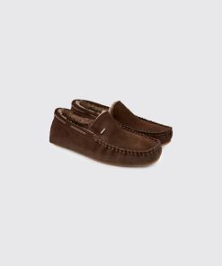 Performanceweaver.shop0e0127c384 1