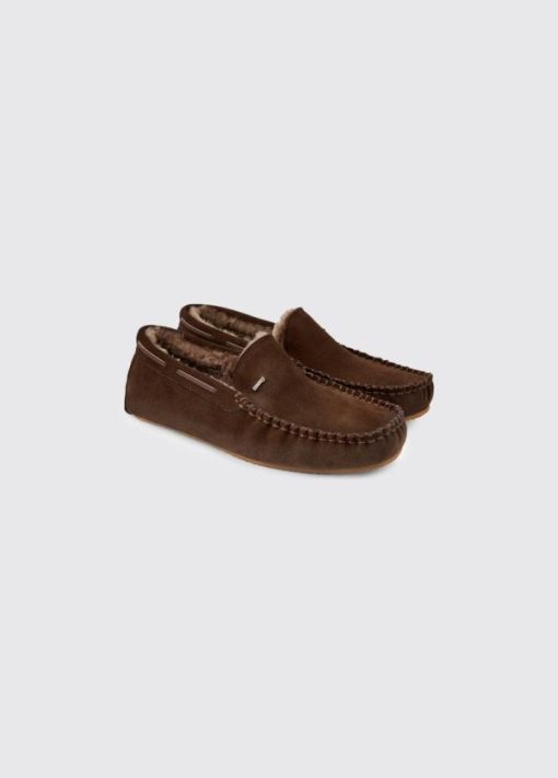 Performanceweaver.shop0e0127c384 1