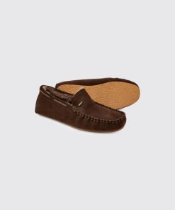 Performanceweaver.shop0e0127c384 2