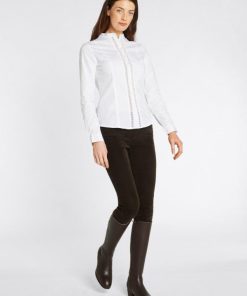 Performanceweaver.shop0f9009f701 2