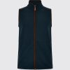 Performanceweaver.shop1025b898ca 1