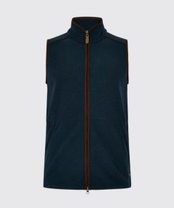 Performanceweaver.shop1025b898ca 1