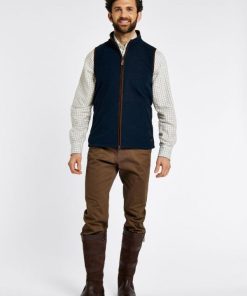 Performanceweaver.shop1025b898ca 2