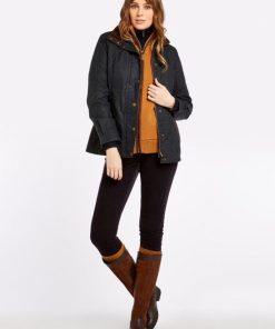 Performanceweaver.shop103e5d4240 2
