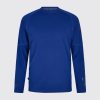 Performanceweaver.shop10662c46c3 1