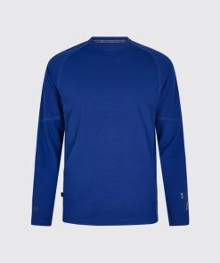 Performanceweaver.shop10662c46c3 1