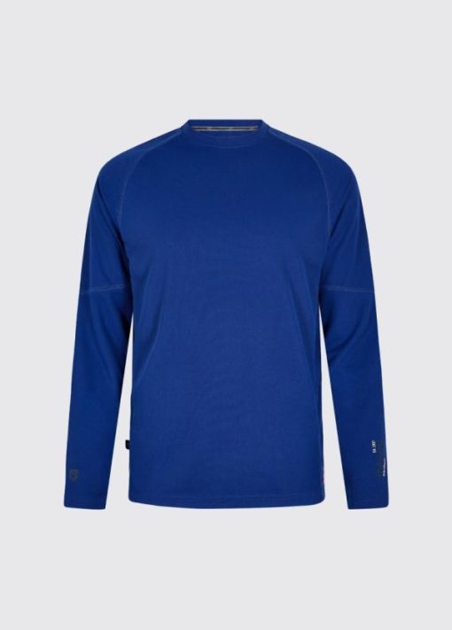 Performanceweaver.shop10662c46c3 1