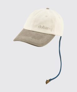 Performanceweaver.shop106a98d375 1