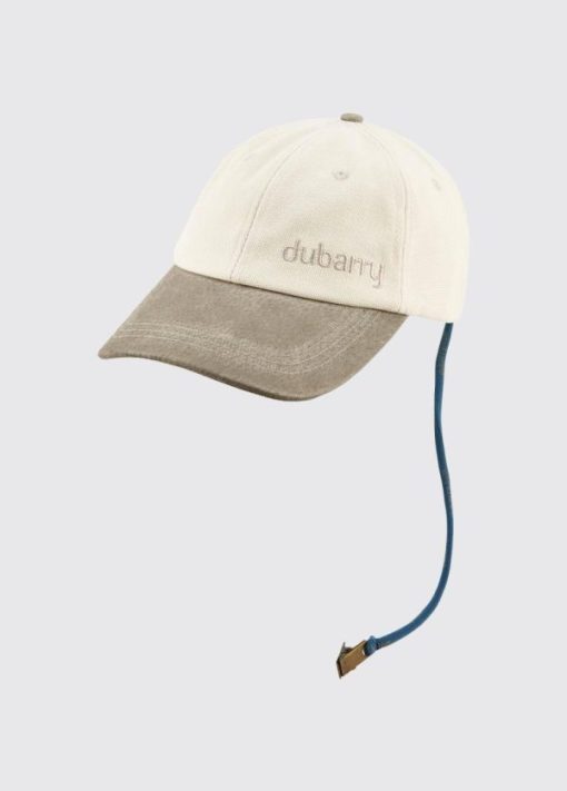 Performanceweaver.shop106a98d375 1
