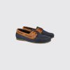 Performanceweaver.shop106d04fa37 1