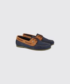 Performanceweaver.shop106d04fa37 1