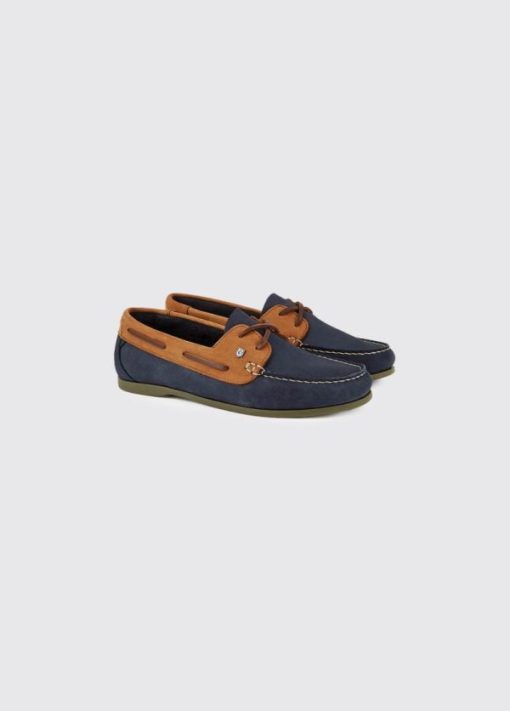 Performanceweaver.shop106d04fa37 1