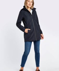 Performanceweaver.shop106d04fa37 2