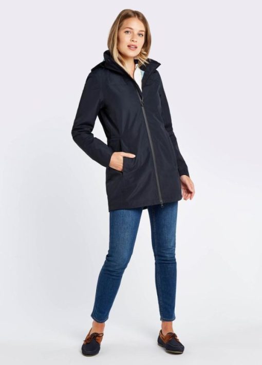 Performanceweaver.shop106d04fa37 2
