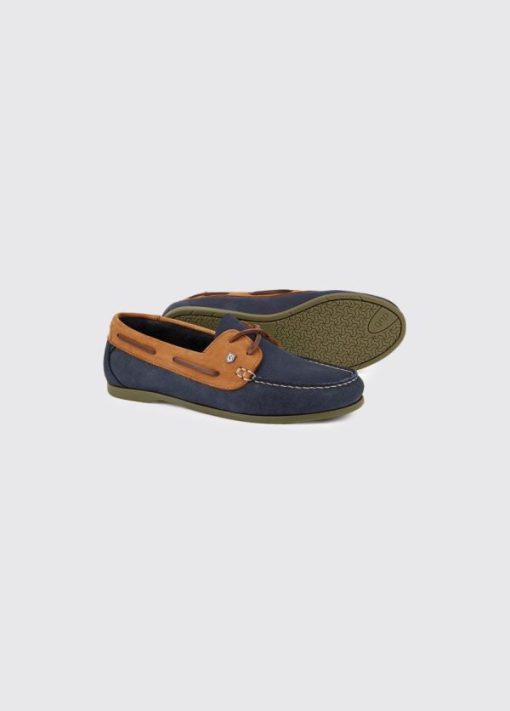 Performanceweaver.shop106d04fa37 3