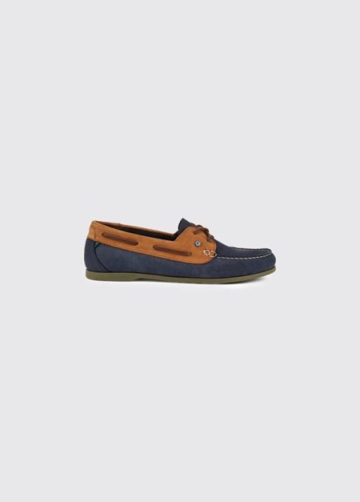 Performanceweaver.shop106d04fa37 4