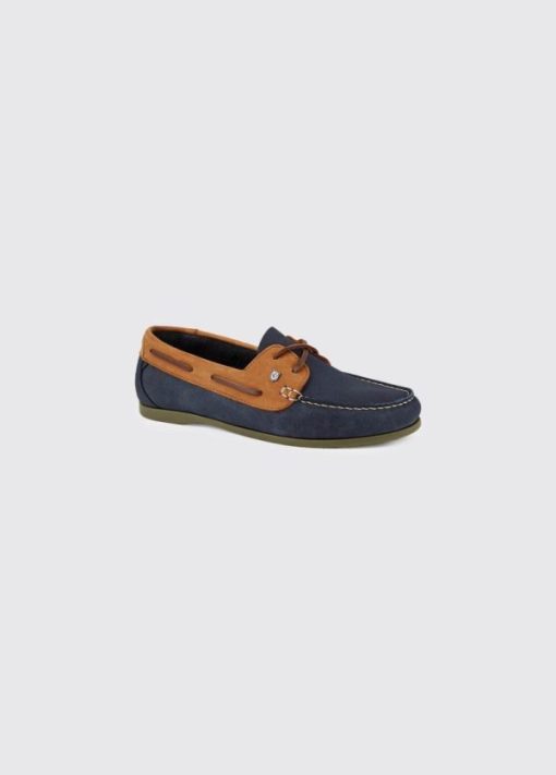 Performanceweaver.shop106d04fa37 5