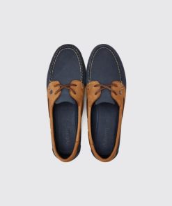 Performanceweaver.shop106d04fa37 6