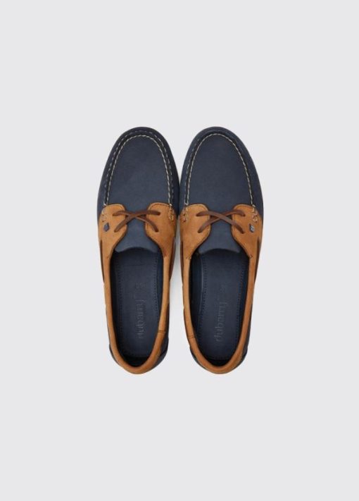 Performanceweaver.shop106d04fa37 6