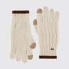 Performanceweaver.shop1139e1a0c6 1