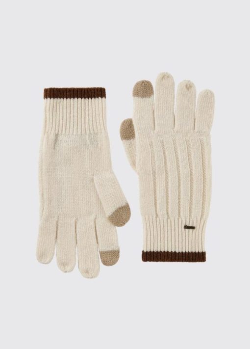 Performanceweaver.shop1139e1a0c6 1