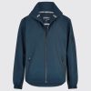Performanceweaver.shop11b61a75d8 1