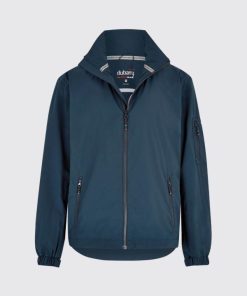 Performanceweaver.shop11b61a75d8 1