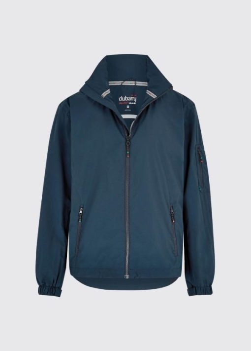 Performanceweaver.shop11b61a75d8 1