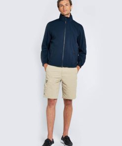 Performanceweaver.shop11b61a75d8 3