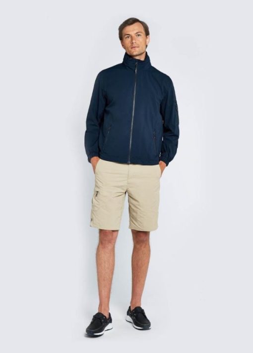 Performanceweaver.shop11b61a75d8 3