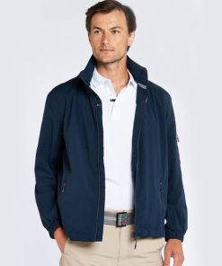 Performanceweaver.shop11b61a75d8 5