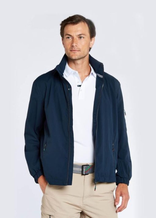 Performanceweaver.shop11b61a75d8 5