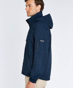 Performanceweaver.shop11b61a75d8 6