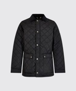 Performanceweaver.shop12fe1c90aa 1
