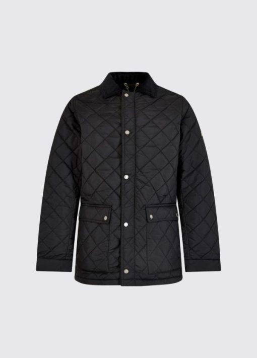 Performanceweaver.shop12fe1c90aa 1