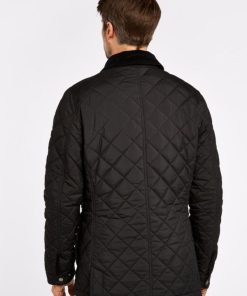 Performanceweaver.shop12fe1c90aa 4