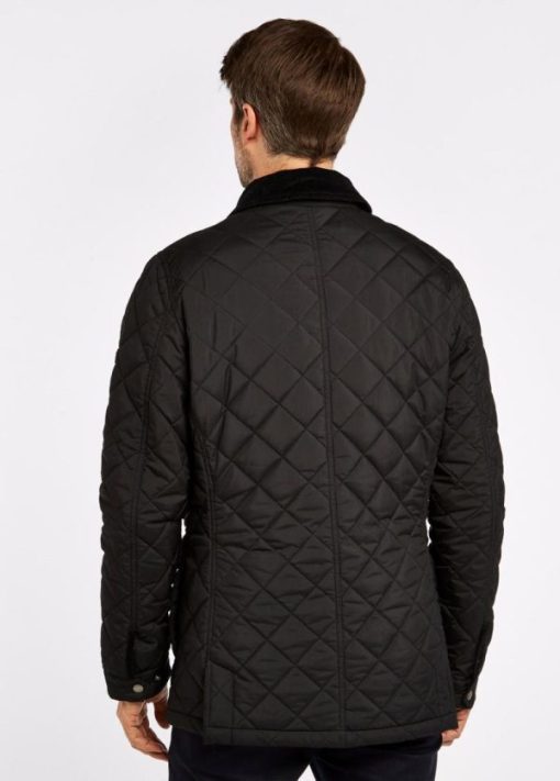 Performanceweaver.shop12fe1c90aa 4