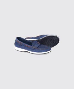 Performanceweaver.shop136ca1c3cb 2