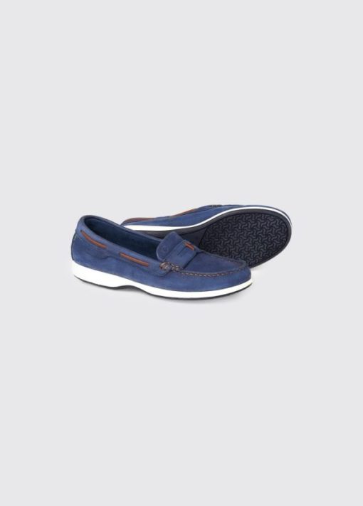 Performanceweaver.shop136ca1c3cb 2