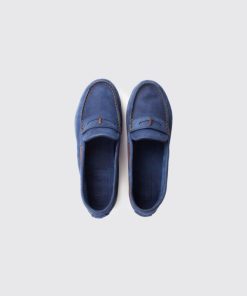Performanceweaver.shop136ca1c3cb 6
