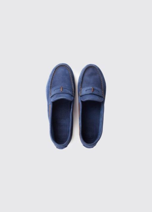 Performanceweaver.shop136ca1c3cb 6